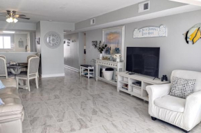 Edgewater West 92
